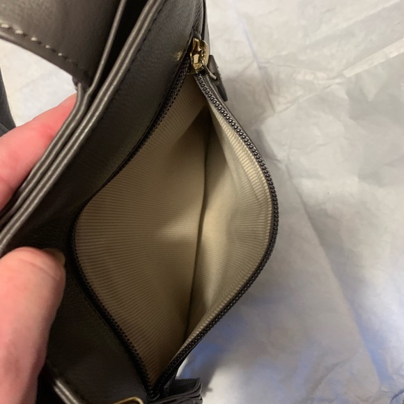 Crossbody Radley Pockets - Picture 6 of 6